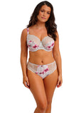 Fantasie Pippa Classic Brief & Short - Wallflower - Pre-Order ONLY August