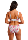 Fantasie Pippa Classic Brief & Short - Wallflower - Pre-Order ONLY August