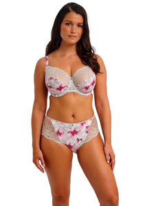 Fantasie Pippa Classic Brief & Short - Wallflower - Pre-Order ONLY August