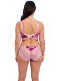 Fantasie Pippa Side Support Bra - Raspberry Ripple