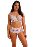 Fantasie Pippa Side Support Bra - Wallflower - Pre-Order ONLY August