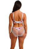 Fantasie Pippa Side Support Bra - Wallflower - Pre-Order ONLY August