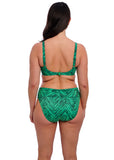 Fantasie Punta Mita Fold Bikini Brief