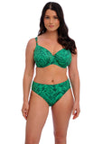 Fantasie Punta Mita Fold Bikini Brief