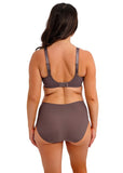 Fantasie Rebecca Essentials Moulded Bra - Warm Ombre - Pre-Order ONLY January