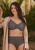 Fantasie Rebecca Essentials Moulded Bra - Warm Ombre - Pre-Order ONLY January