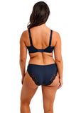 Fantasie Reflect Moulded Spacer Bra - Navy - Pre-Order ONLY October