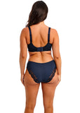 Fantasie Reflect Side Support Bra - Navy - Pre-Order ONLY October