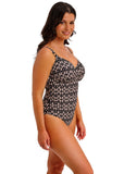 Fantasie Shell Bay Full Cup Swimsuit - Pre-Order ONLY February