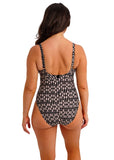 Fantasie Shell Bay Full Cup Swimsuit - Pre-Order ONLY February