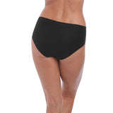 Fantasie Smoothease Classic Brief - Navy