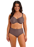 Fantasie Smoothease Full Brief - Warm Ombre