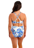 Fantasie kefalonia Plunge Bikini Top - Pre-Order ONLY March