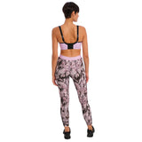 Freya Active Ecosculpt 2.0 Leggings - Haze