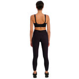 Freya Active Power Sculpt Leggings - Black