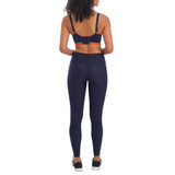Freya Active Power Sculpt Leggings - Nightshade