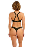 Freya Arizona Wave Brazilian Bikini Brief - Nebula - Pre-Order ONLY March