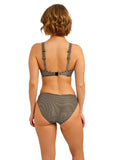 Freya Arizona Wave Classic Bikini Brief - Boardwalk - Pre-Order ONLY March