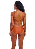 Freya Arizona Wave Classic Bikini Brief - Golden Hour