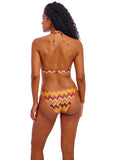 Freya Arizona Wave Italini Bikini Brief