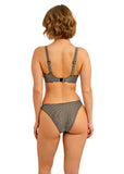 Freya Arizona Wave Italini Bikini Brief - Boardwalk - Pre-Order ONLY March