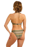 Freya Arizona Wave Italini Bikini Brief - Vista - Pre-Order ONLY March