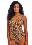 Freya Arizona Wave Non Wired Swimsuit