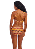 Freya Arizona Wave Plunge Bikini Top