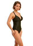 Freya Arizona Waves Swimsuit - Nebula - Pre-Order ONLY March