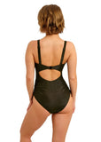 Freya Arizona Waves Swimsuit - Nebula - Pre-Order ONLY March