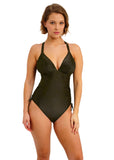 Freya Arizona Waves Swimsuit - Nebula - Pre-Order ONLY March