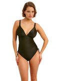 Freya Arizona Waves Swimsuit - Nebula - Pre-Order ONLY March