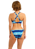 Freya Cadiz Coast Tie-Side Bikini Brief - Pre-Order ONLY May