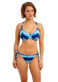Freya Cadiz Coast Tie-Side Bikini Brief - Pre-Order ONLY May