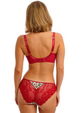 Freya Cherish Me Moulded Plunge T-Shirt Bra - Pre-Order ONLY August