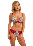 Freya Cherish Me Moulded Plunge T-Shirt Bra - Pre-Order ONLY August