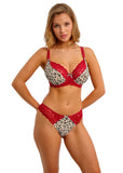 Freya Cherish Me Plunge Bra - Pre-Order ONLY August
