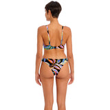 Freya Desert Disco Brazilian Bikini Brief