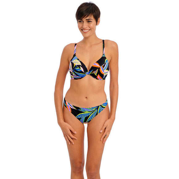 Freya Desert Disco Classic Bikini Brief