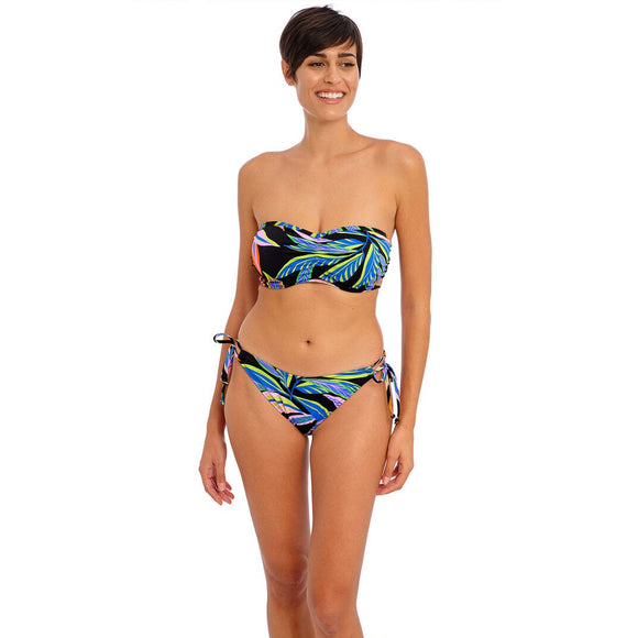 Freya Desert Disco High Leg Bikini Brief