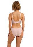 Freya Essentially Smooth Moulded Balcony Bra - Cameo - Pre-Order ONLY March
