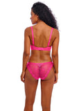 Freya Fascinate Brief, Short & Thong - Hot Pink - Pre-Order ONLY April