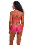 Freya Fascinate Brief, Short & Thong - Hot Pink - Pre-Order ONLY April
