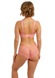 Freya Fascinate Brief, Short & Thong - Peach - Pre-Order ONLY January