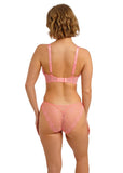 Freya Fascinate Brief, Short & Thong - Peach - Pre-Order ONLY January