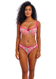 Freya Flirt Brief & Thong