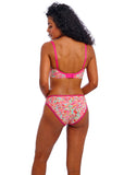 Freya Flirt Brief & Thong