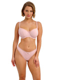Freya Flirt Brief & Thong - Pink - Pre-Order ONLY February