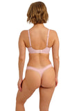 Freya Flirt Brief & Thong - Pink - Pre-Order ONLY February