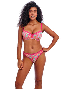 Freya Flirt Brief & Thong